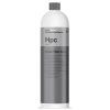 Koch Chemie Hydro Plast Care  - koncentrovaný impregnátor plastov