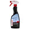 Sheron Rain Off - tekuté stierače v ekonomickom 500ml balení