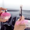 K2 Woman Eau de Parfum – elegantný dámsky parfém do interiéru automobilu