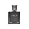 K2 Man Eau de Parfum – elegantný pánsky parfém do interiéru automobilu