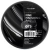 ChemicalWorkz Fine Finishing Pad - finish leštiaci kotúč pre dokonalý lesk, 75mm