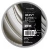 ChemicalWorkz Heavy Cutting Pad - hrubý leštiaci kotúč, 125mm