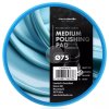 ChemicalWorkz Medium Polishing Pad - stredný leštiaci kotúč, 75mm