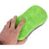 Carmotion Microfiber Sponge 3 in 1 - univerzálna mikrovláknová špongia