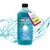 Liquid Elements Towel reset - prípravok na pranie mikrovlákien