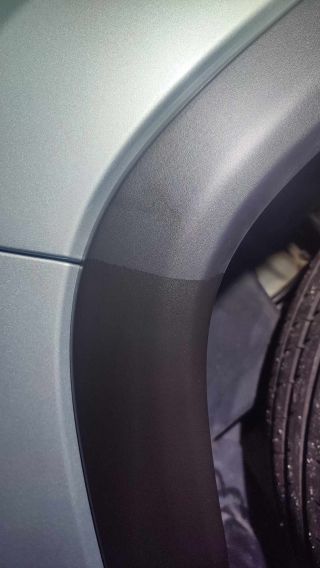 Black Friday pre Vaše plasty – maximálny efekt za zvýhodnenú cenu V rámci Black Friday akcie prinášame špičkové riešenie...