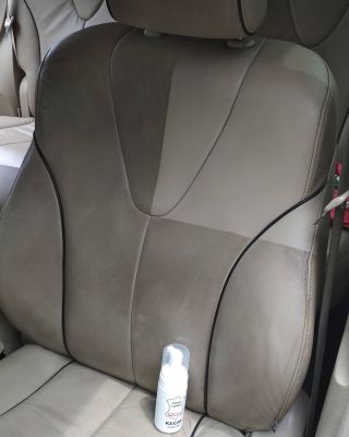 🔥 Overený silák na kožu – Set na čistenie kože POWER od KECAV 🔥 Tento set u nás nie je žiadna krátkodobá záležitosť....