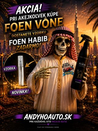 🚛 Zatiaľ čo prvý kamión s novinkou FOEN Habib ešte len čaká na odchod z výrobne, náš Steaven nezaháľal. Vydal sa priamo do...