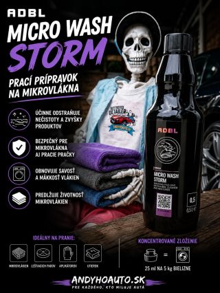 💀 STEAVENOV DETAILINGOVÝ HRIECH? ŠPINAVÉ MIKROVLÁKNA. Poznáte to... Kúpite si novú mikrovláknovú utierku. Je mäkká,...