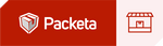 Packeta - na výdajné miesto / Z-Box