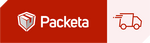 Packeta na adresu