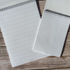 vyrp12 2093Navrh bez nazvu 5
