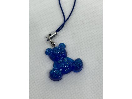 Mini Medvídek