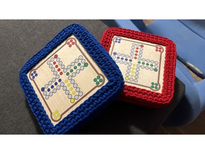 345AB93E 538F 4510 AFE9 08A289429C88