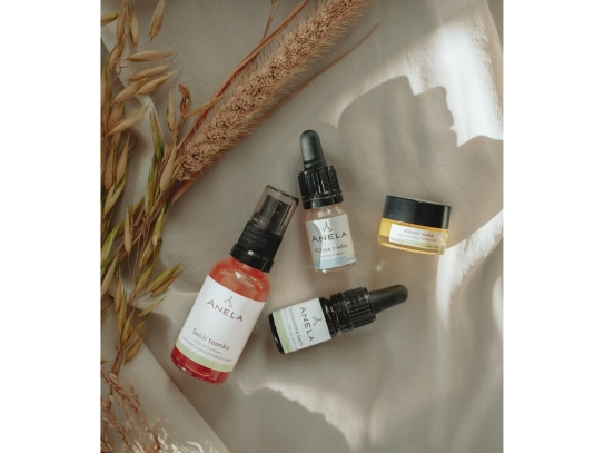 PROBLEMATICKÁ A MASTNÁ PLEŤ