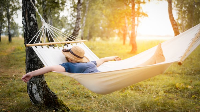 Jak chránit pokožku před sluncem? Radujte se z každého paprsku bezpečně s SPF ochranou