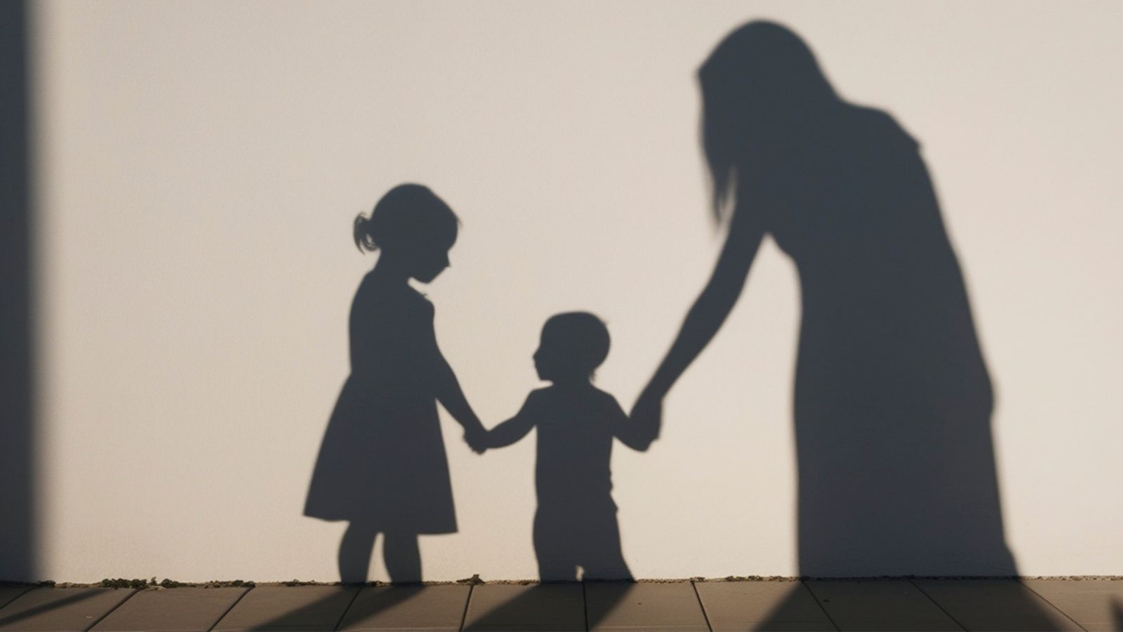 Nejsem jen maminka, jsem také žena: Jak na emoční wellness a uvolnění napětí?