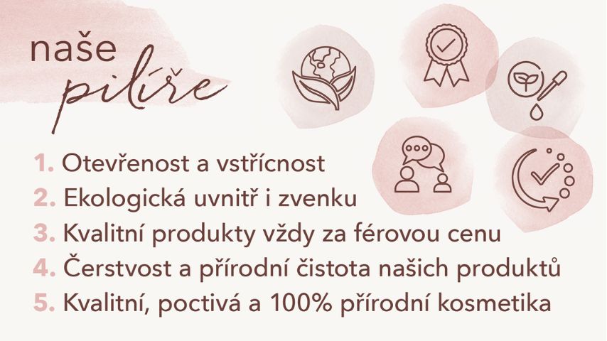 Filozofie