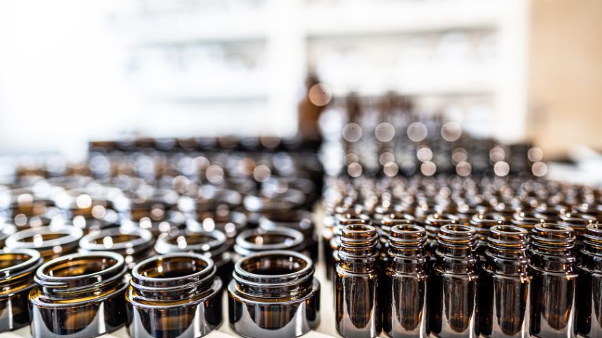 Vratné obaly a chladítka