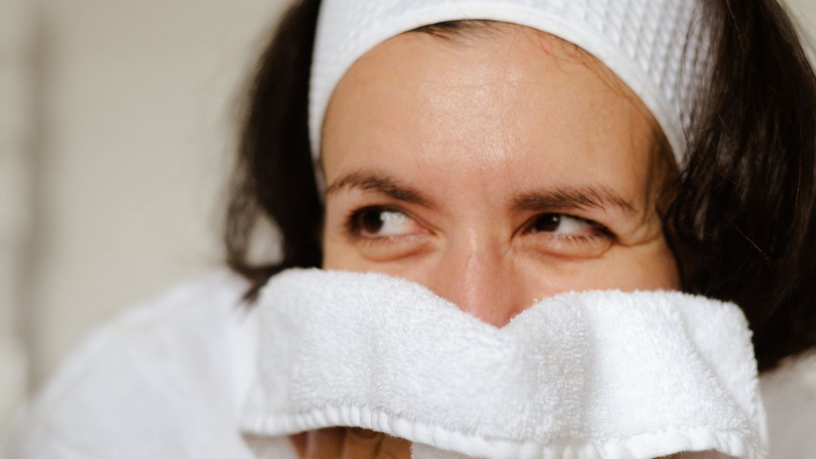 Rychlá a minimalistická péče o pleť: Hotovo do 2 minut