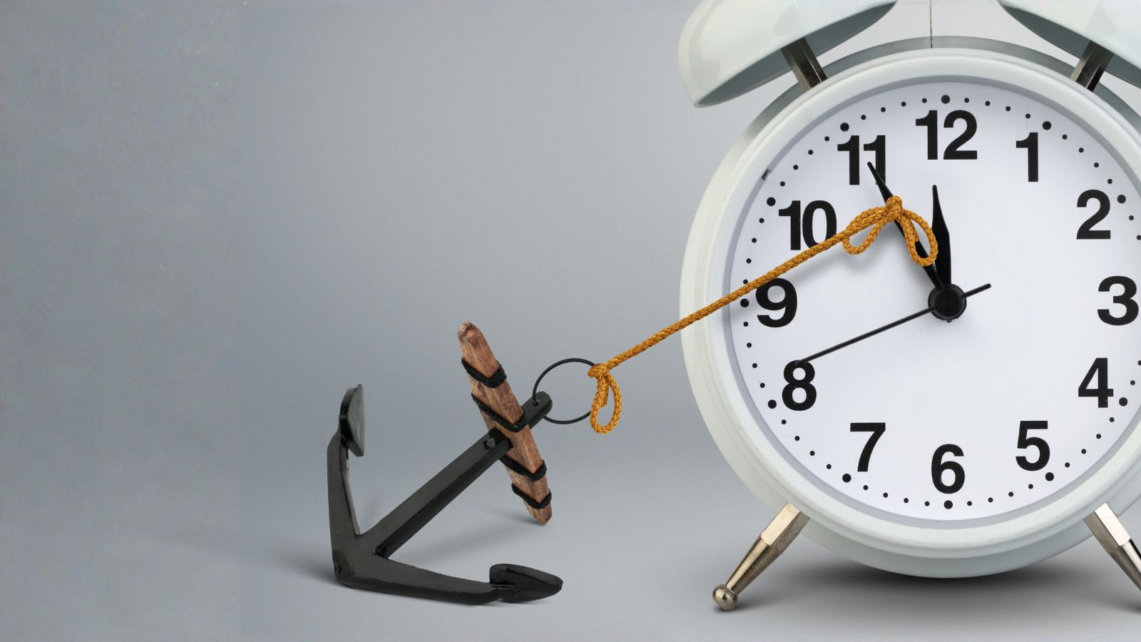 Tajný anti-age kód k věčnému mládí: Vyzrajte na zralou pleť