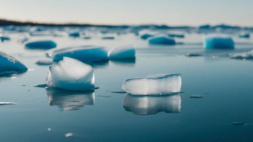 Zima a hydratace pleti: Mýty vs. ověřené tipy
