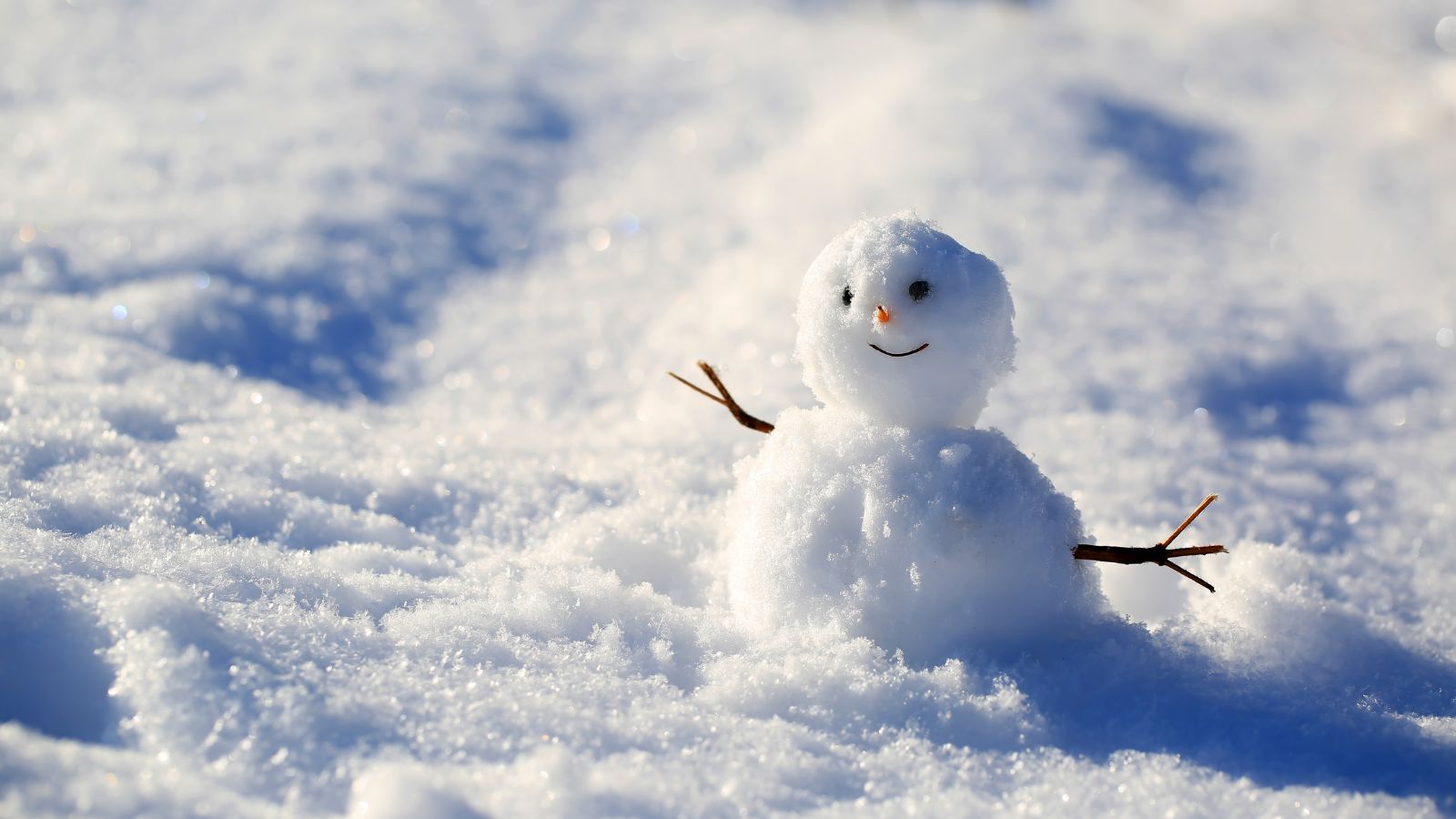 Co se mi bude hodit pro zimní miminko? Péče o tělo i dětskou pohodu