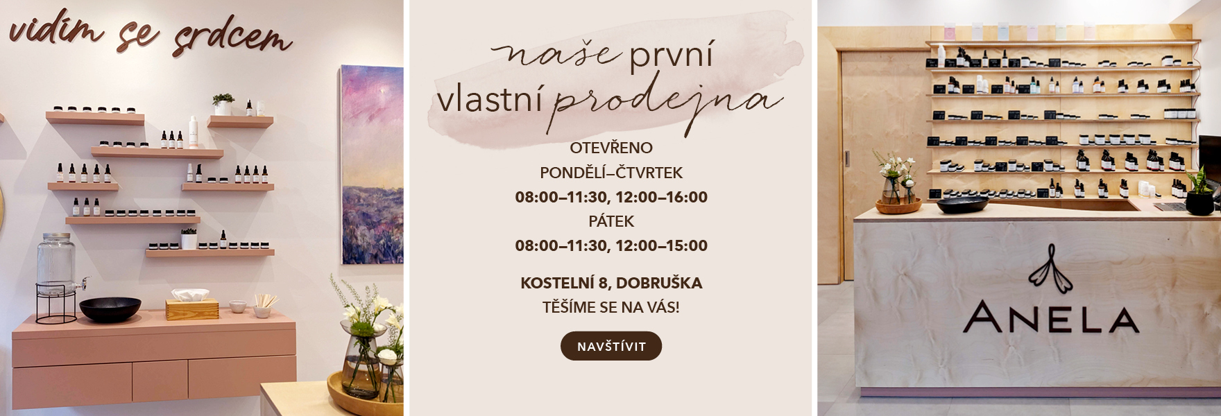 Anela_bannery_Otevreni_PC_uprava