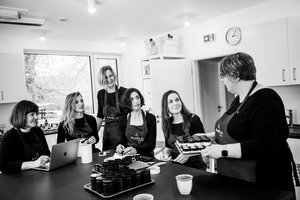                                     Jedna z Anelek je tu vždy pro vás. Bez váhání volejte, pište.
                            