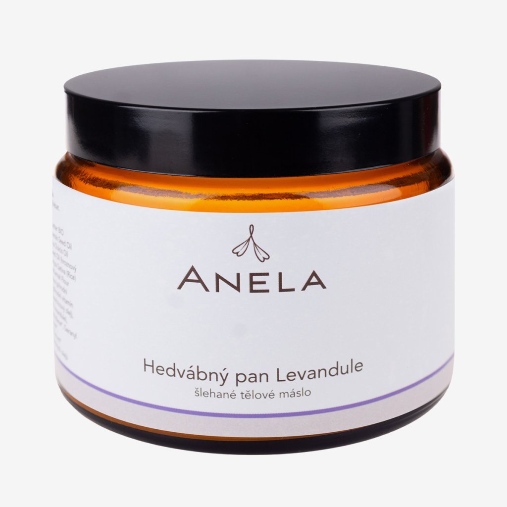 Anela 20190612 017