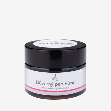 DP Ruze 30 p