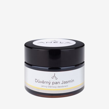 DP Jasmin 30 p
