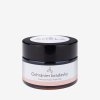 Ochranim bradavky 30 p