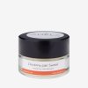 DP Santal 05 p