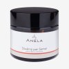 DP Santal 50 p