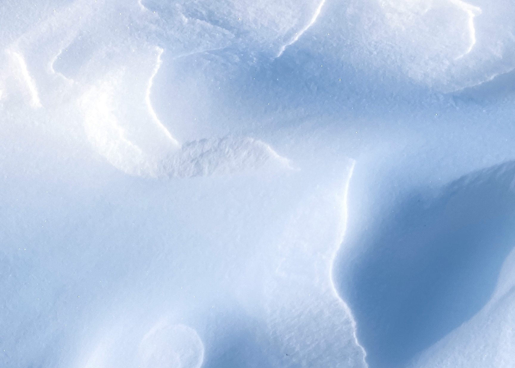 Spúšťame naše tradičné novoročné zľavy až do výšky 35%