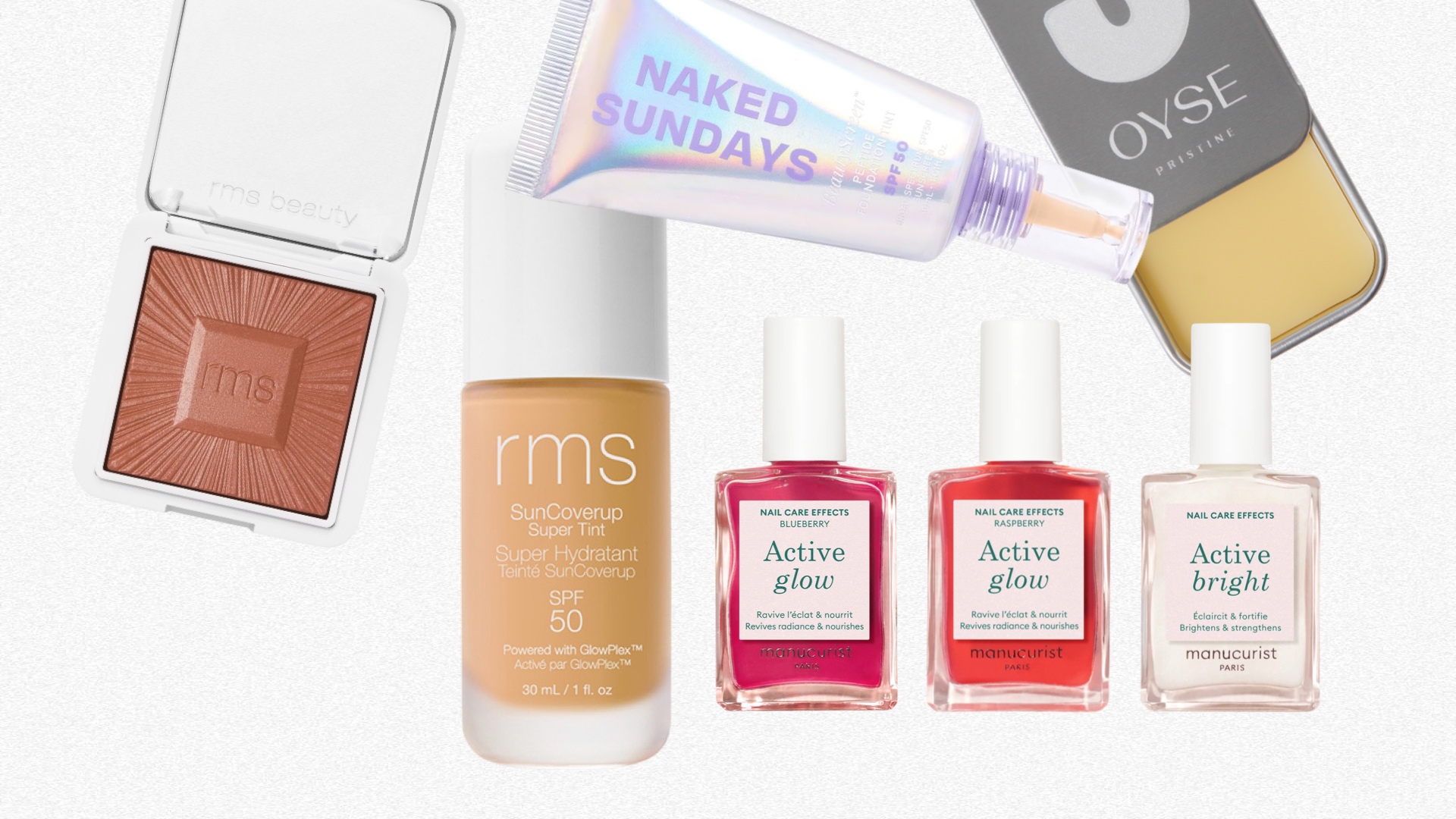 Toto su vase najoblubenejsie produkty roku 2025.