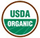 usda_logo