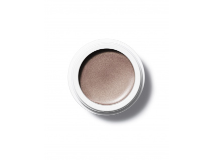 manasi7 eye glow colour kremovy ocny tien sublime open