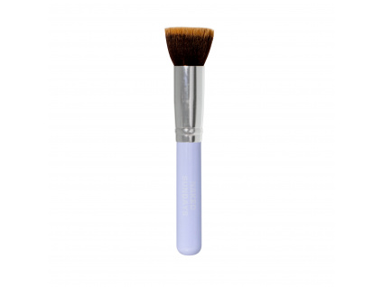 naked sundays spf bff brush stetec na aplikaciu spf