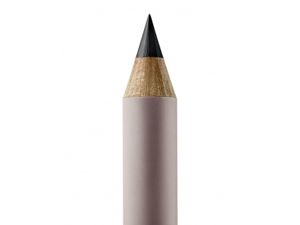 manasi7 eye and lip definer ceruzka na oci a pery petunia detail