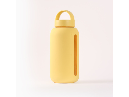 bink bottle flasa na vodu lemon