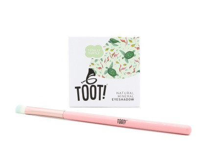 toot totally turtle eyeshadow box set detske ocne tiene open low