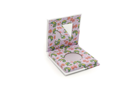 toot karma chameleon mono eyeshadow detske ocne tiene open