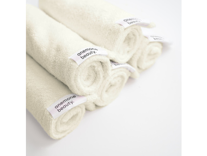 anemone bambusova uteraciky na plet set