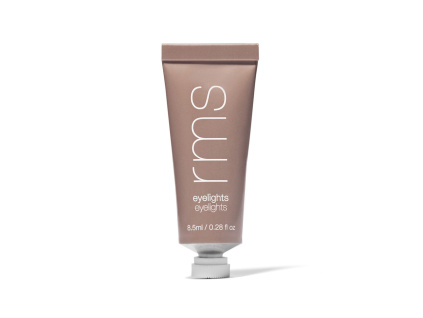rms eyelights cream eyeshadow kremovy ocny tien strobe