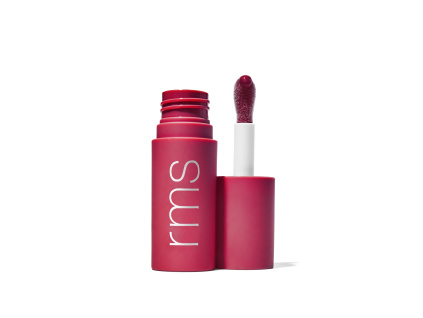 rms legendary lip oil olej na pery alessandra