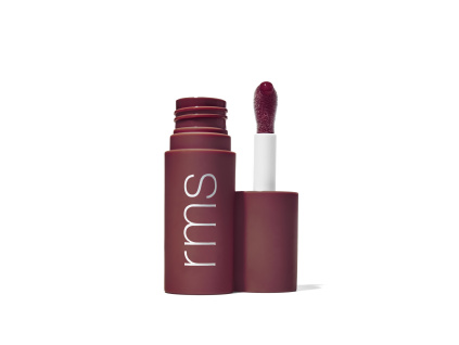 rms legendary lip oil olej na pery milla
