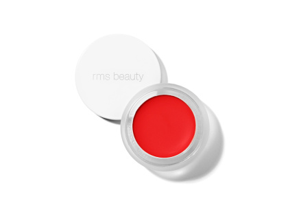 rms lip2cheeck multilicidlo na pery licka beloved