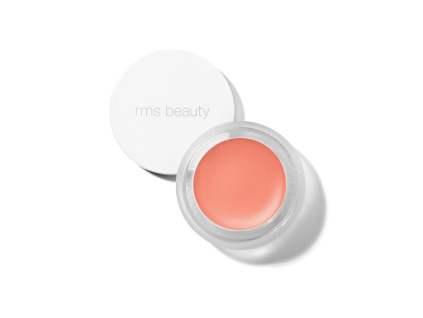 rms lip2cheeck multilicidlo na pery licka lost angel
